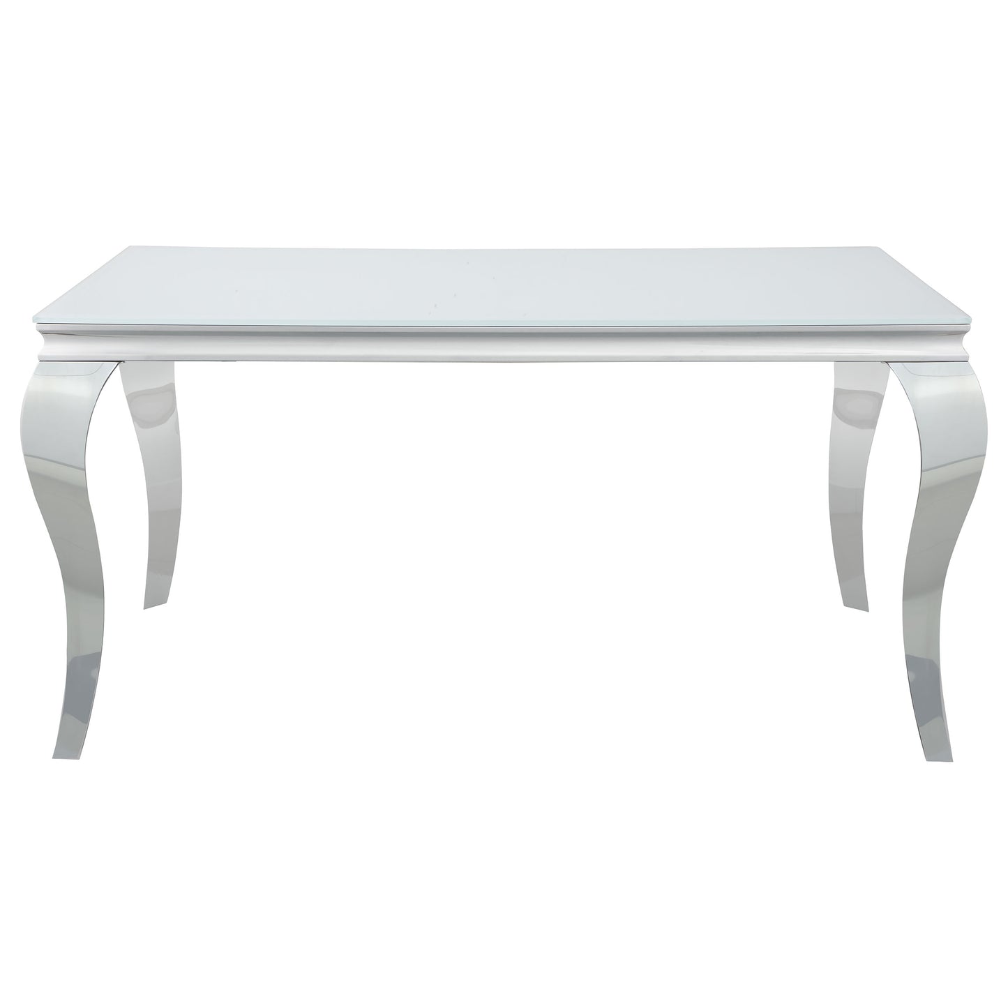 Carone 5 Pc Dining Sets
