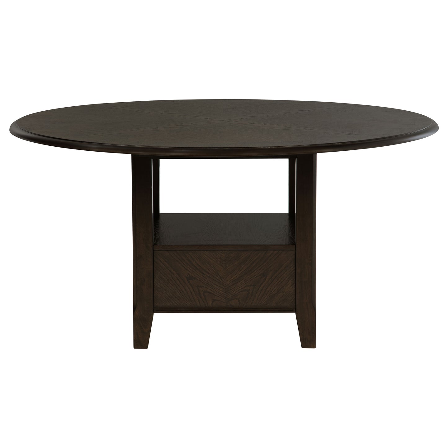 Twyla Dining Tables 2