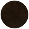 Twyla Dining Tables