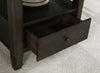 Twyla Dining Tables