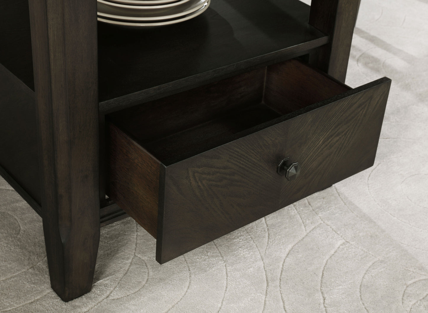Twyla Dining Tables