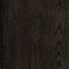 Twyla Dining Tables