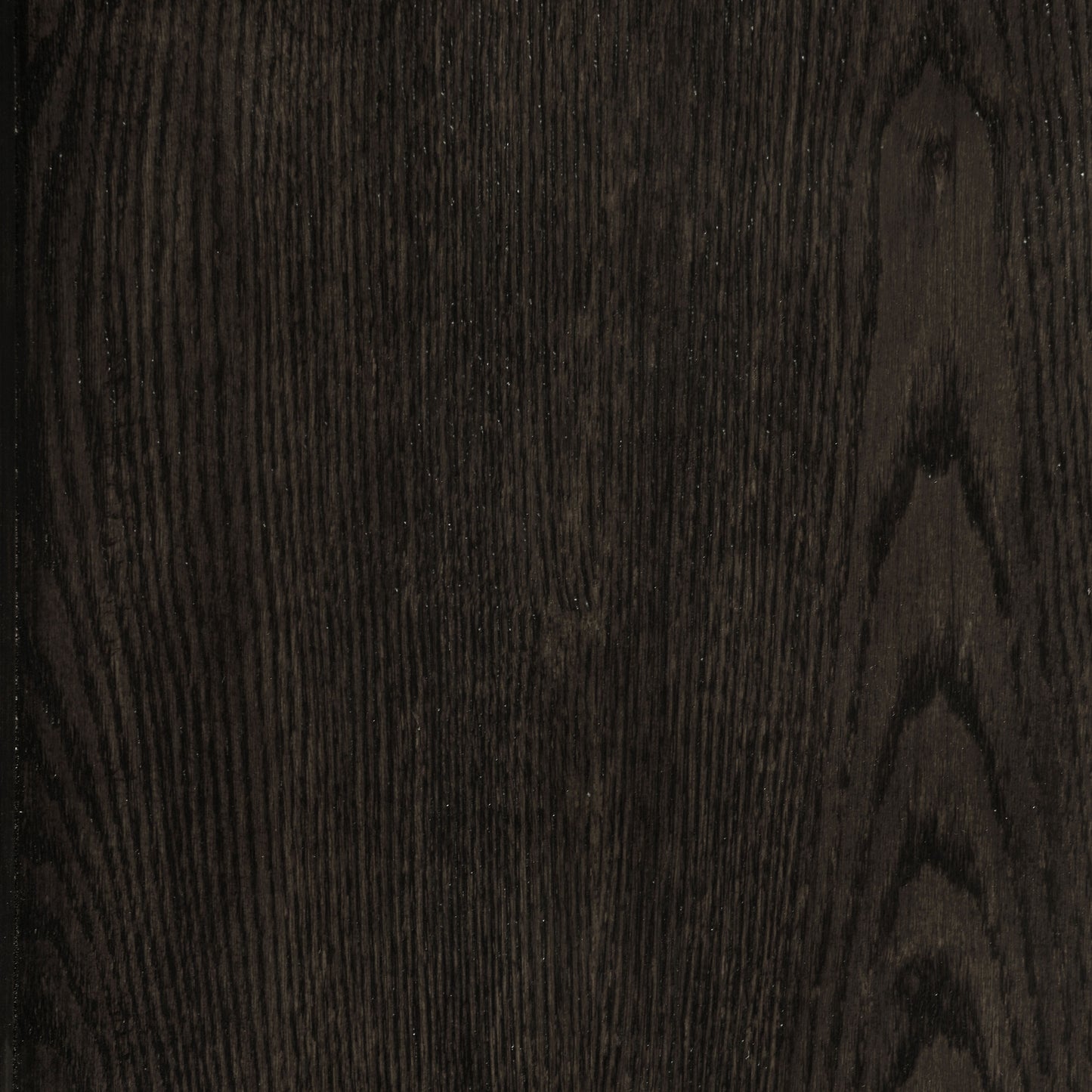 Twyla Dining Tables