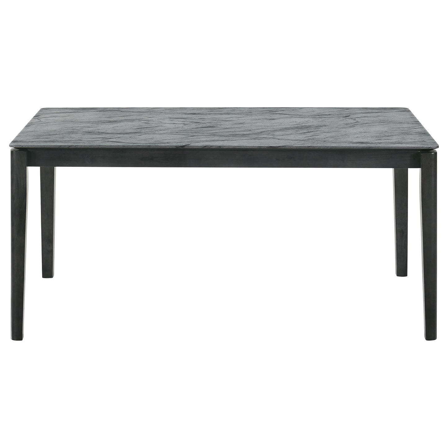 Stevie Dining Sets