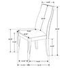 Wes Dining Sets
