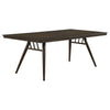 Wes Dining Sets