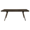Wes Dining Sets