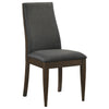Wes Dining Sets