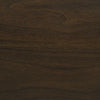 Wes Dining Sets