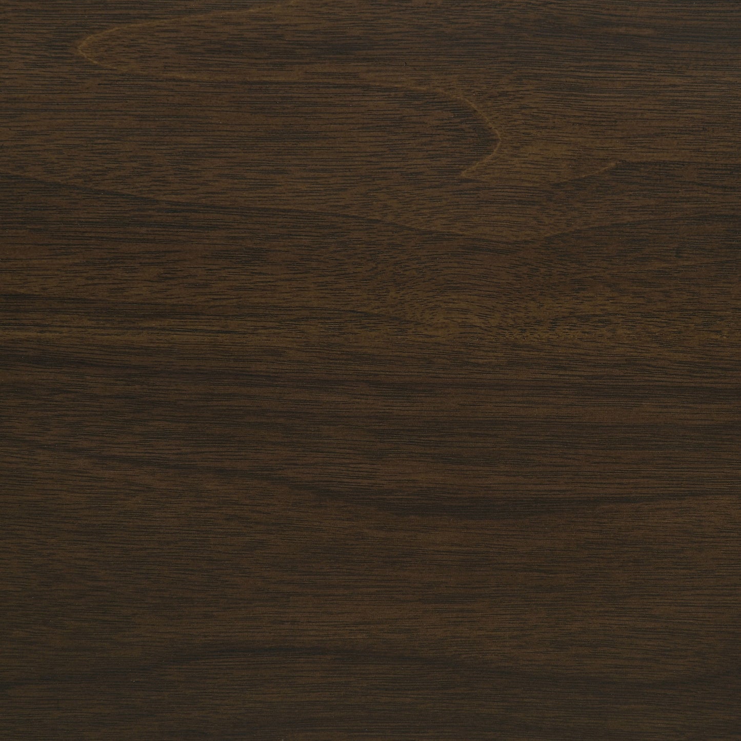 Wes Dining Sets