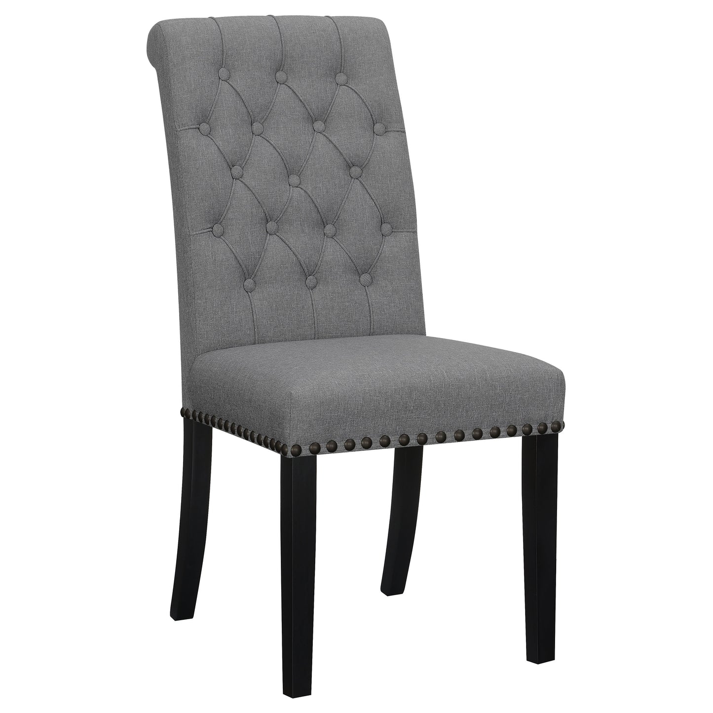 Sherry 5 Pc Dining Sets