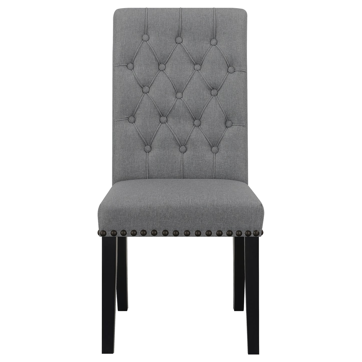 Sherry 5 Pc Dining Sets