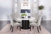 Sherry 5 Pc Dining Sets