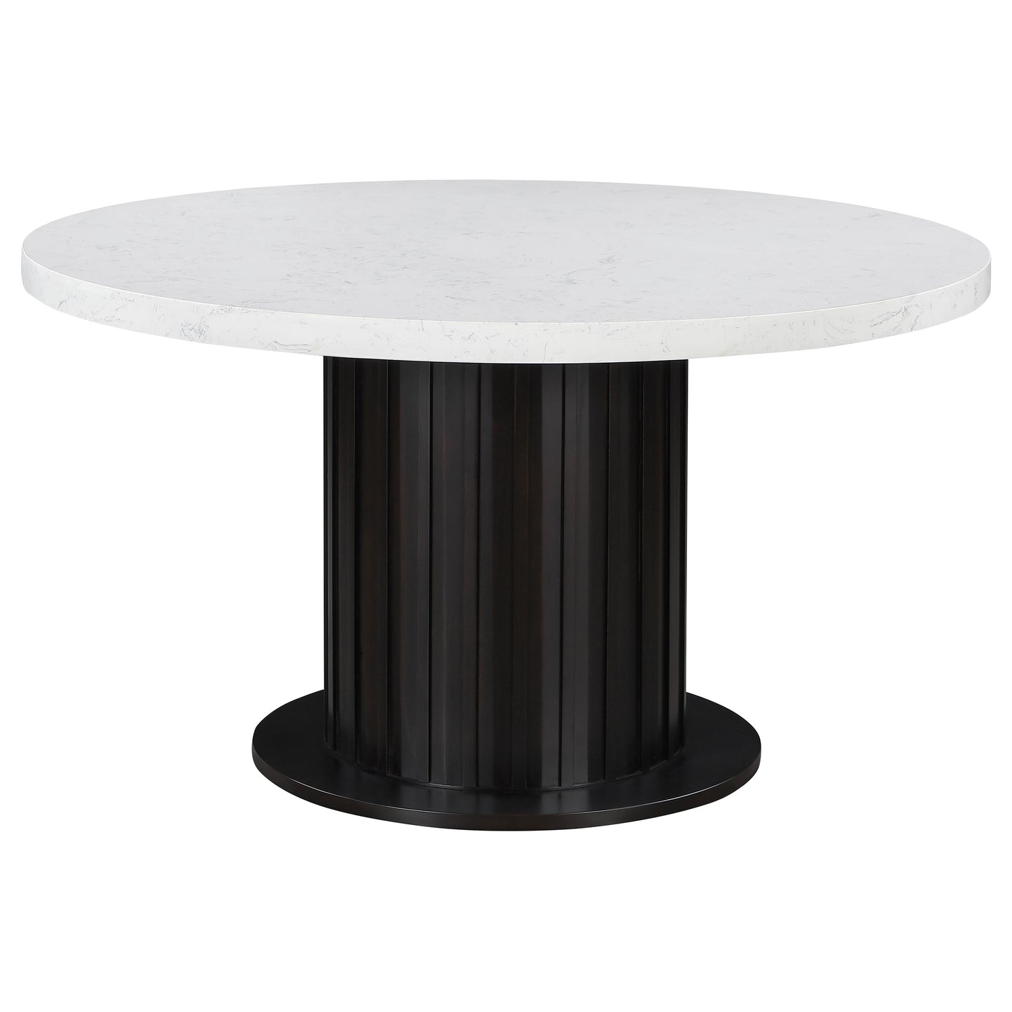 Sherry 5 Pc Dining Sets