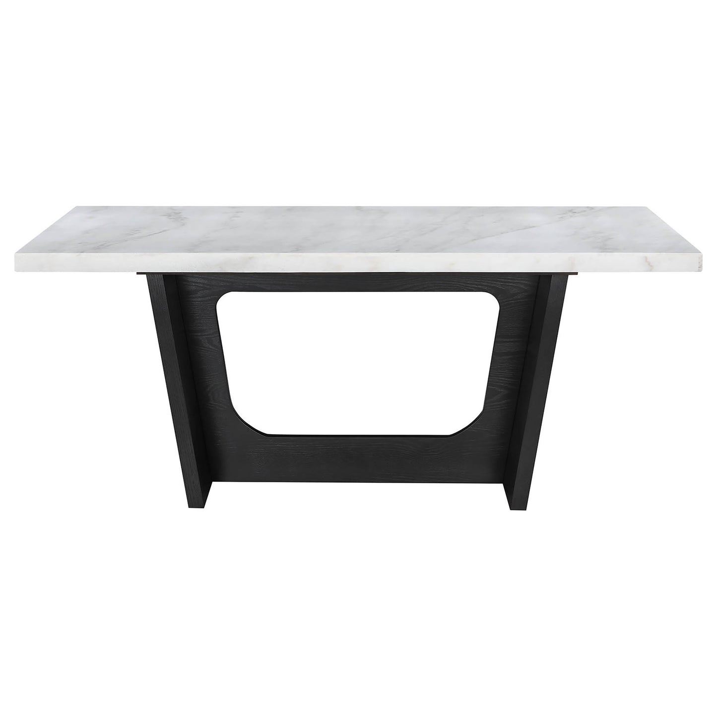 Sherry 7 Pc Dining Set