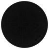 Florence Dining Tables Black