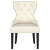 Florence 9 Pc Dining Set