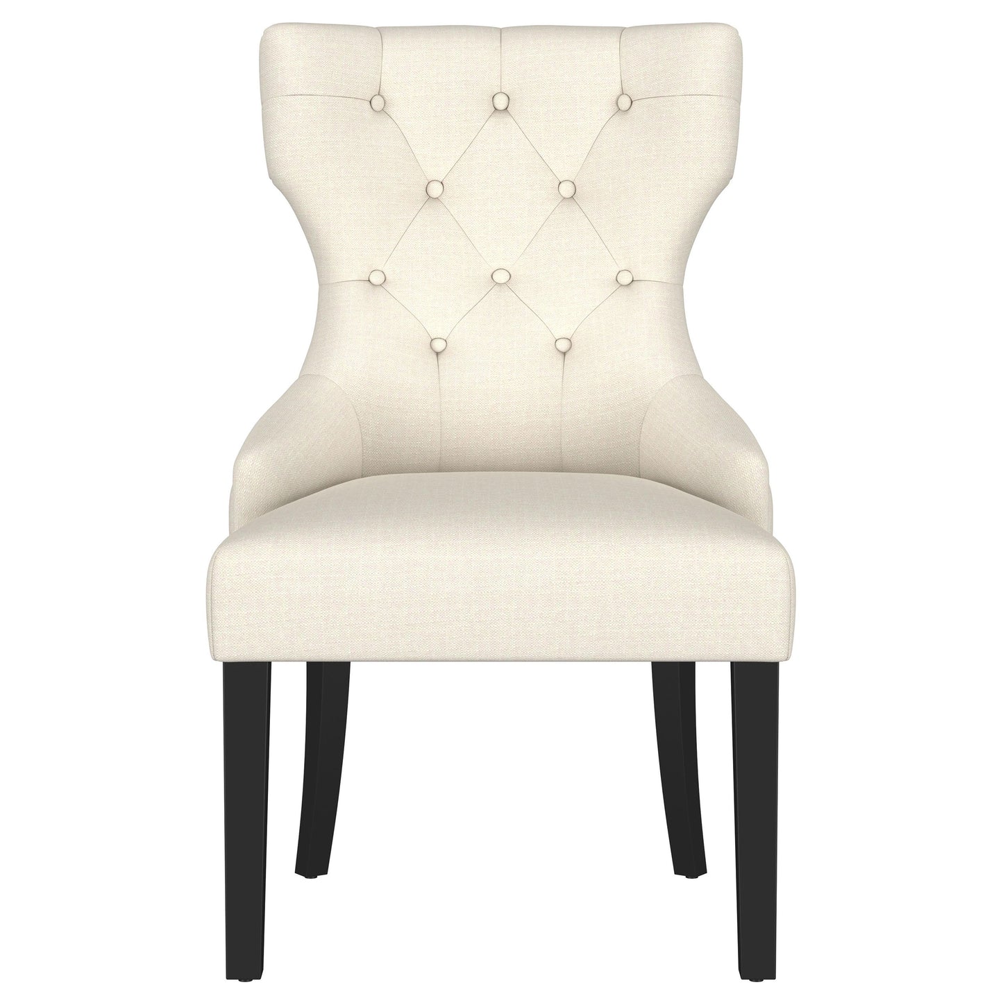 Florence 9 Pc Dining Set