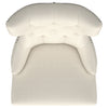 Florence 9 Pc Dining Set