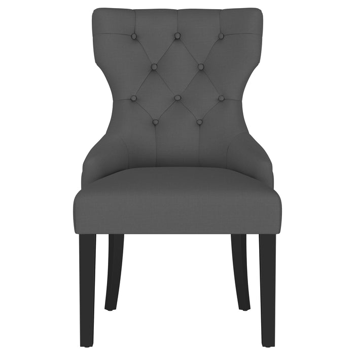 Florence 9 Pc Dining Set