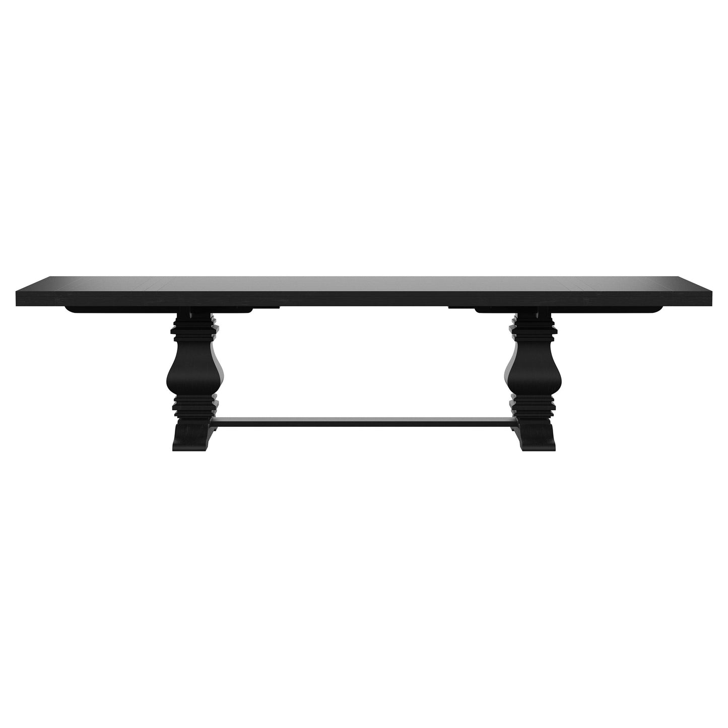 Florence Dining Tables