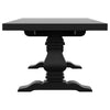 Florence Dining Tables