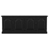 Florence Sideboards