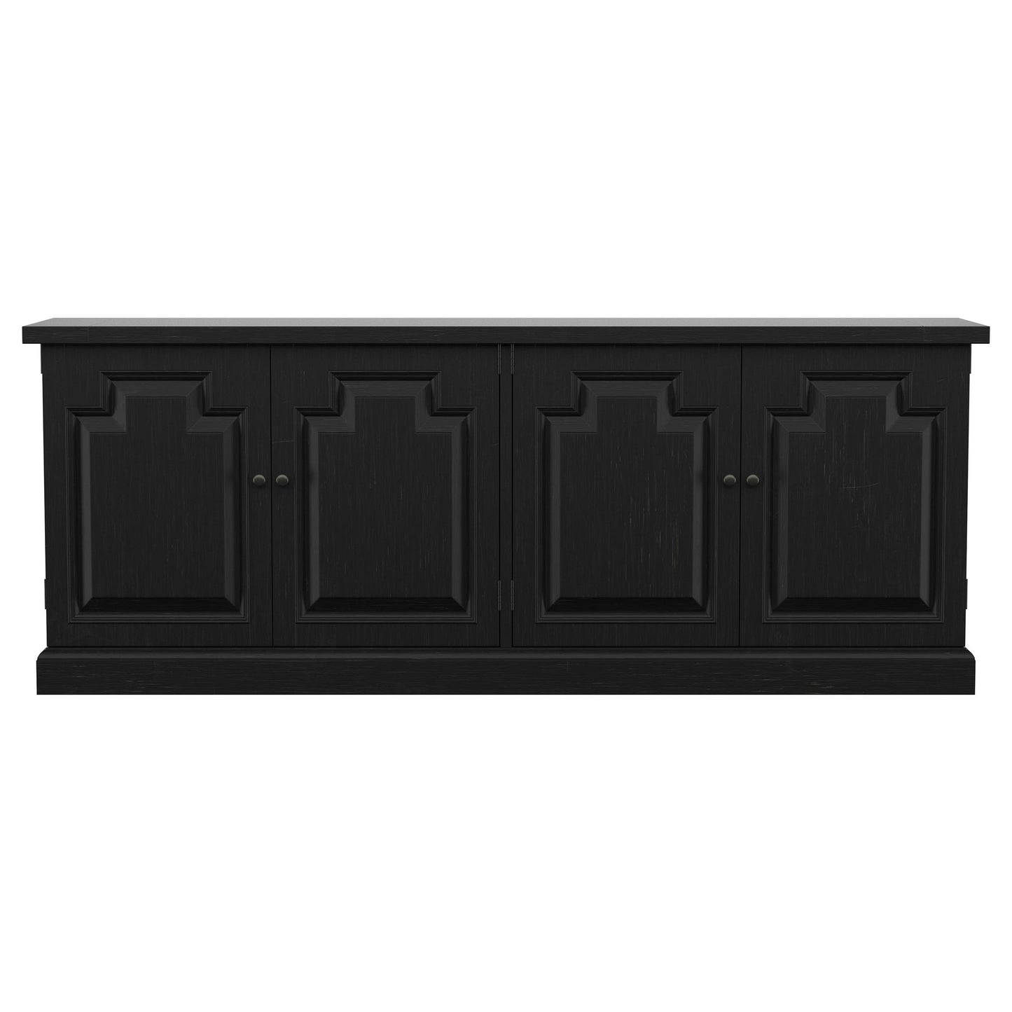 Florence Sideboards
