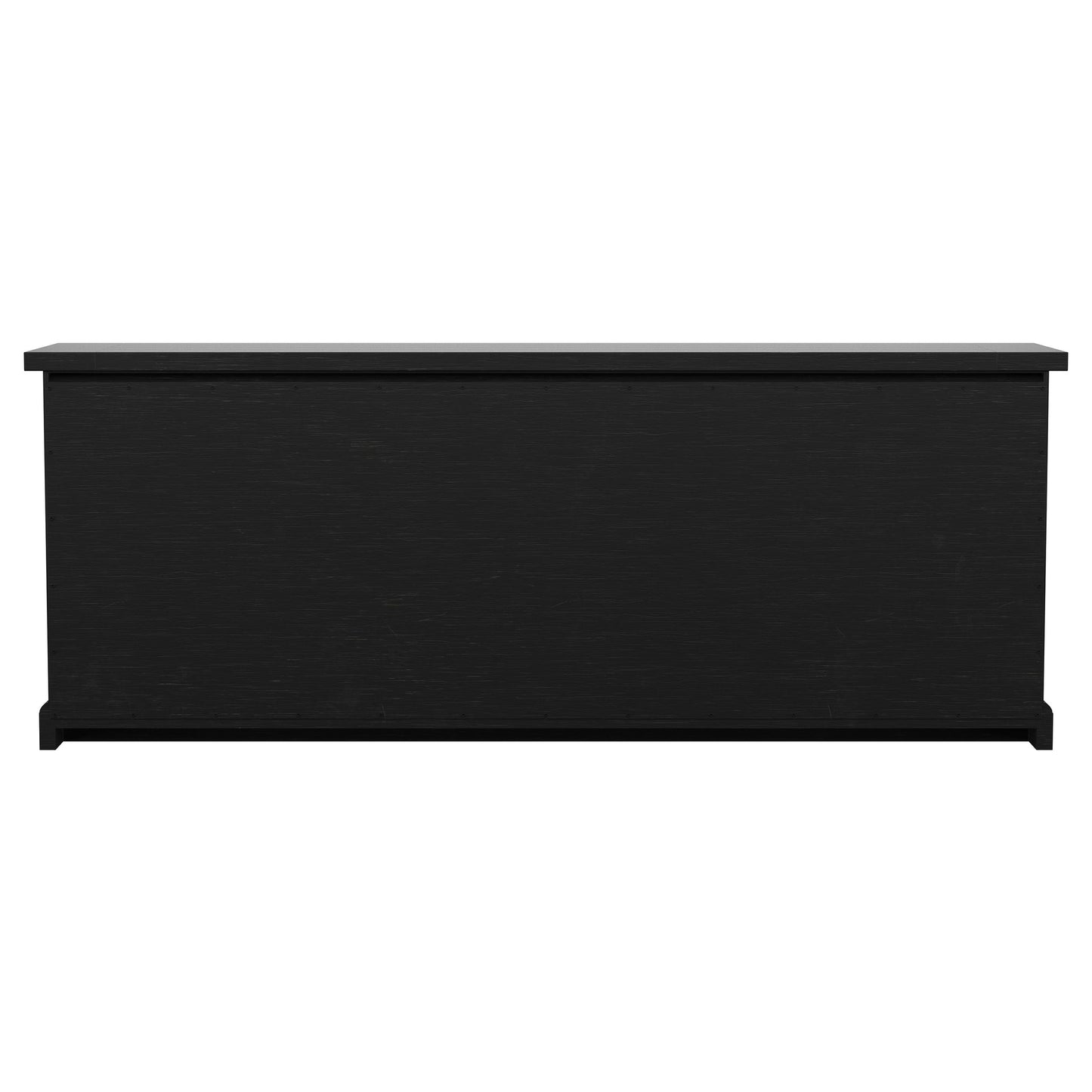 Florence Sideboards