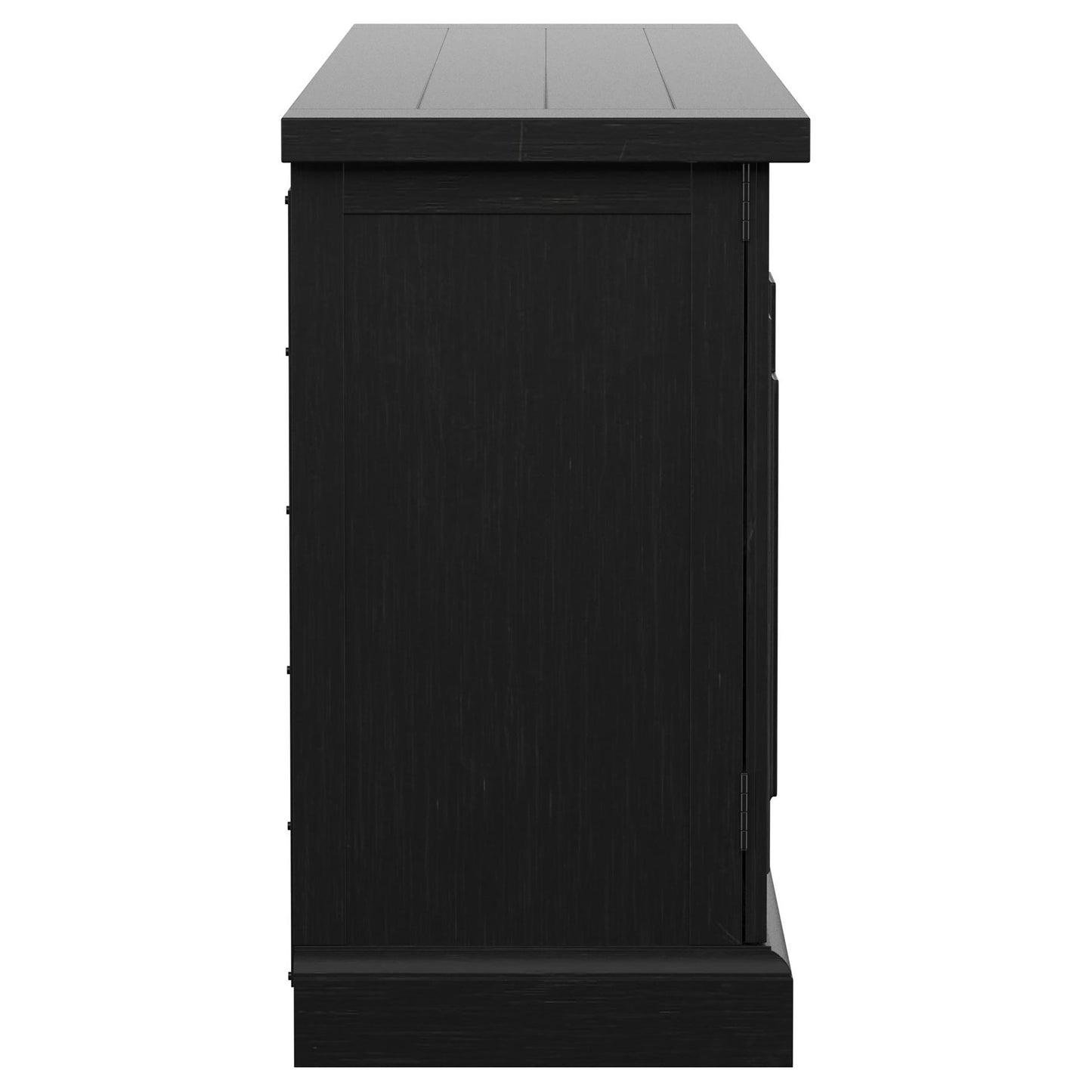 Florence Sideboards