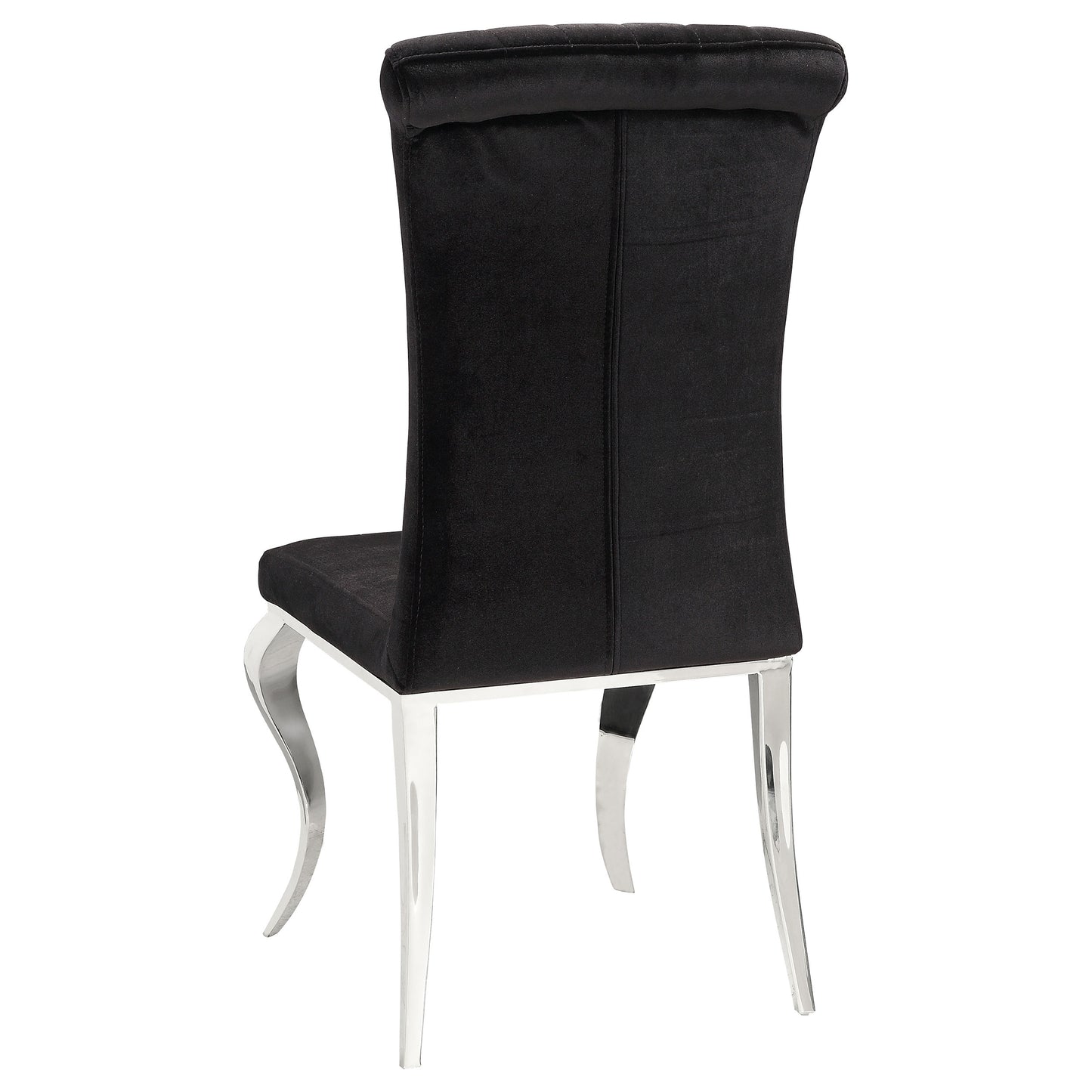 Ellie 5 Pc Dining Sets