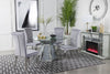 Quinn 5 Pc Dining Sets