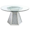 Quinn 5 Pc Dining Sets
