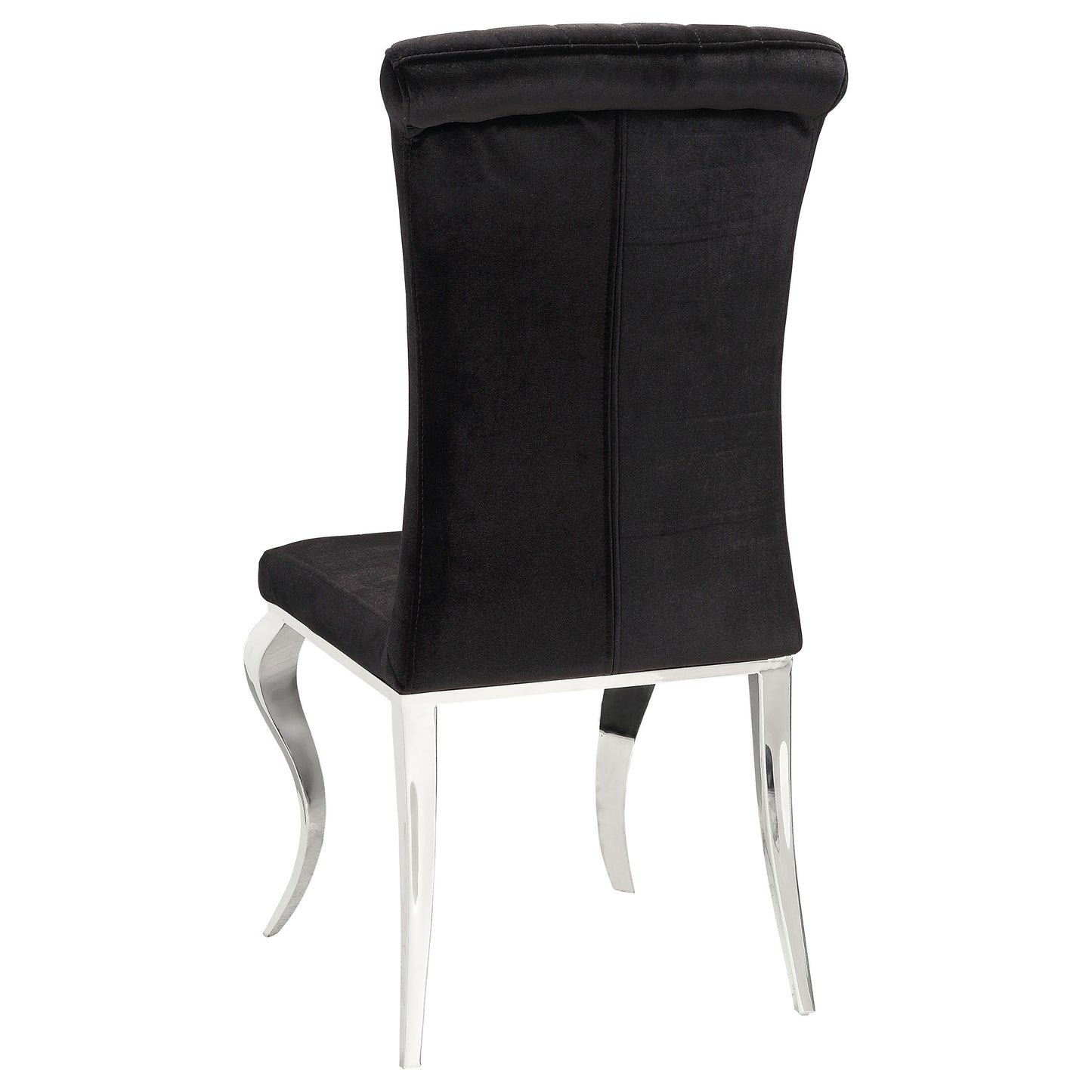Marilyn 5 Pc Dining Sets