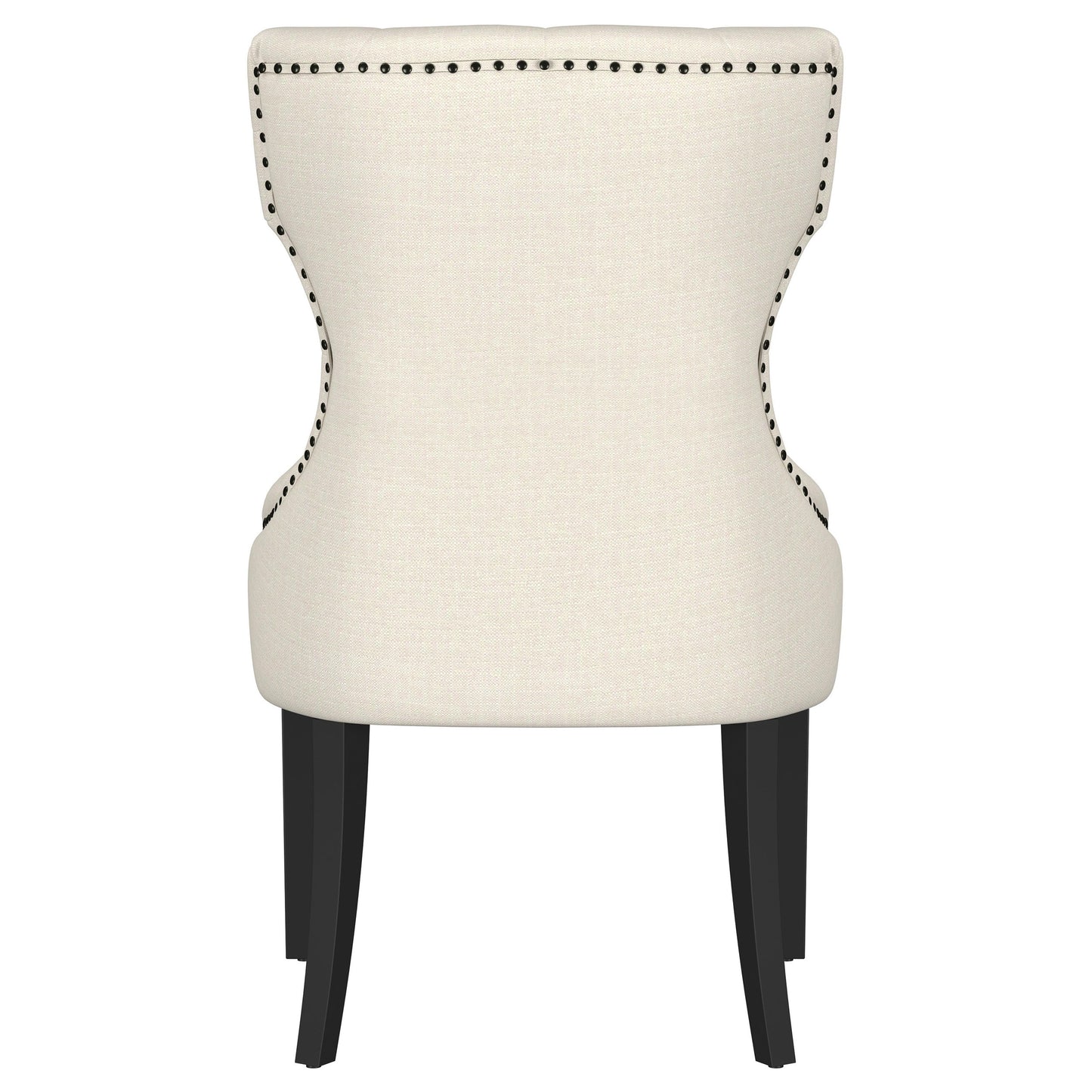 Baney Side Chair