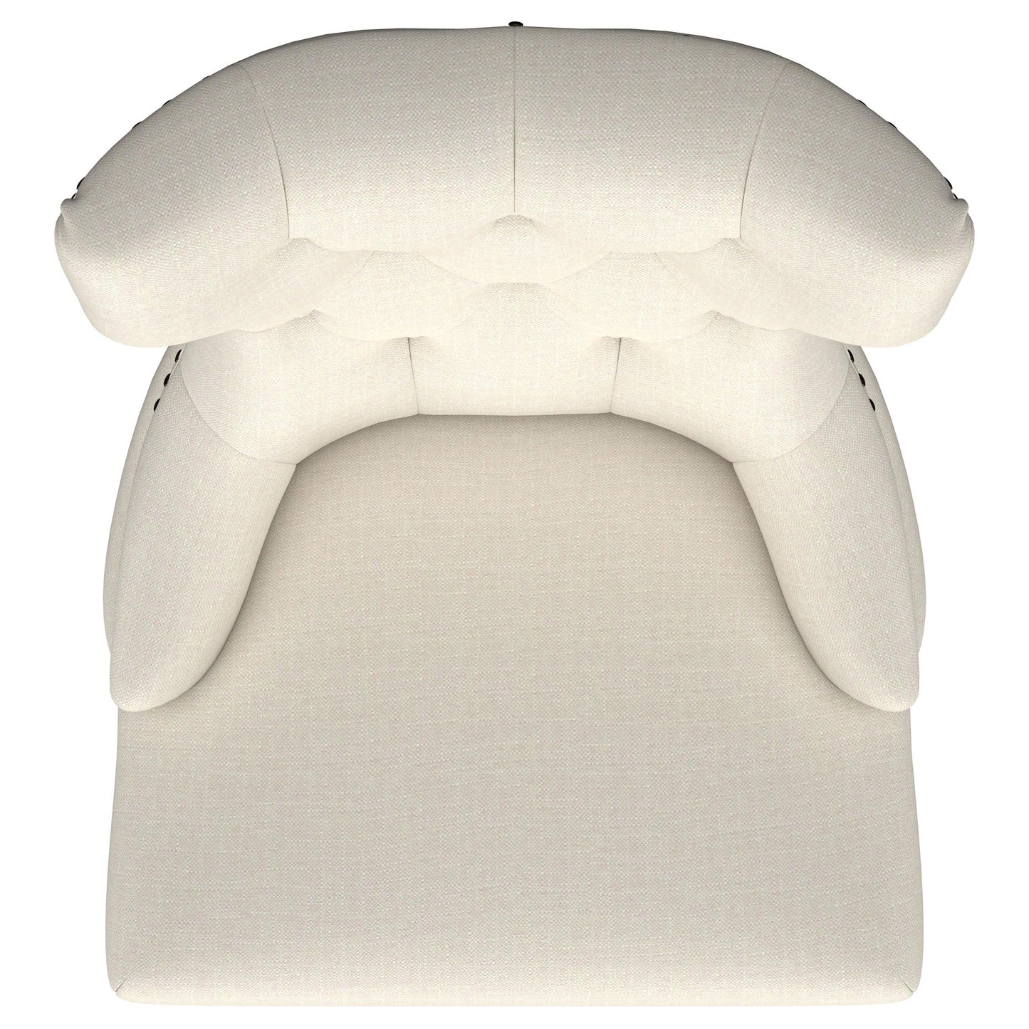 Baney Side Chair