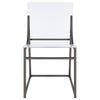 Adino Side Chairs