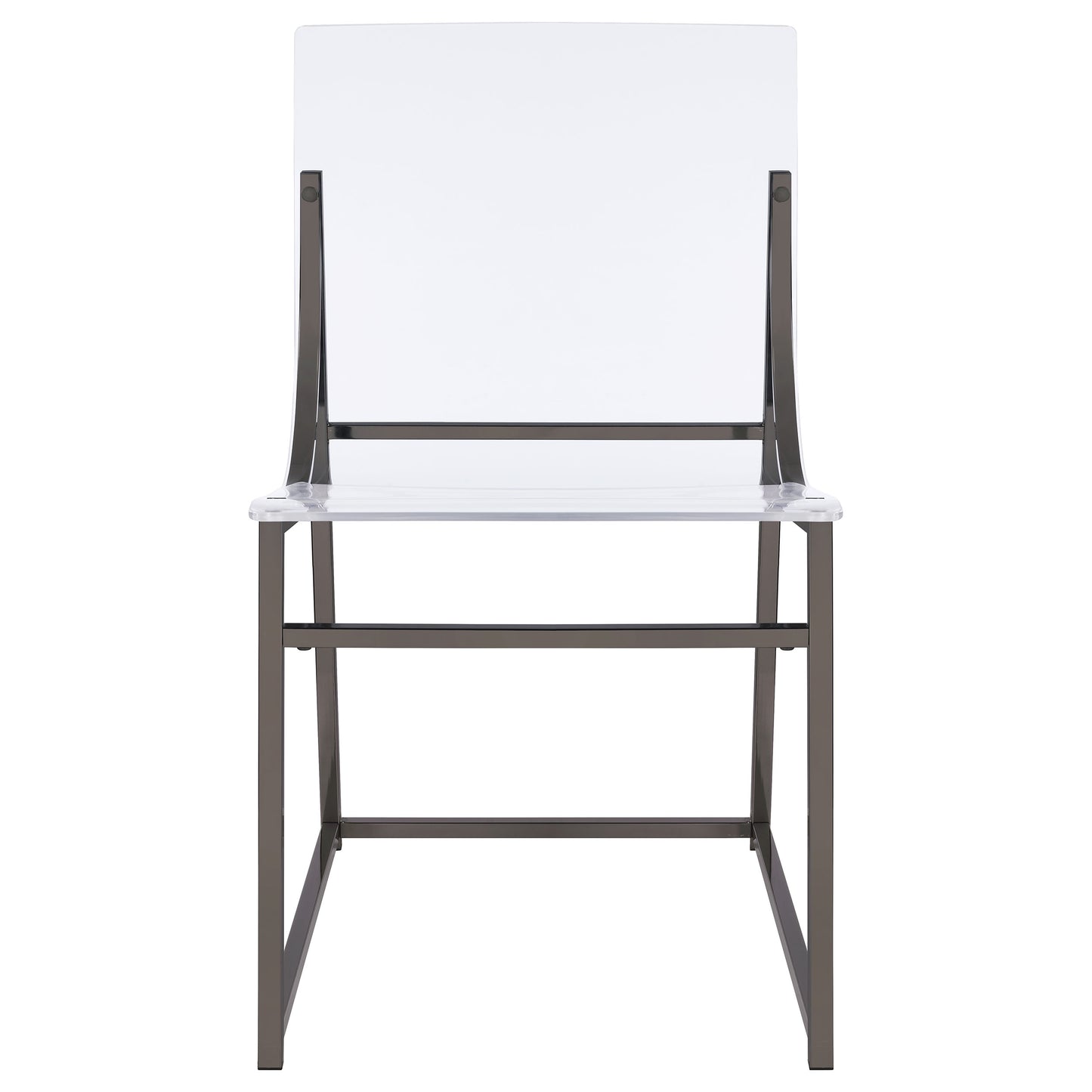 Adino Side Chairs
