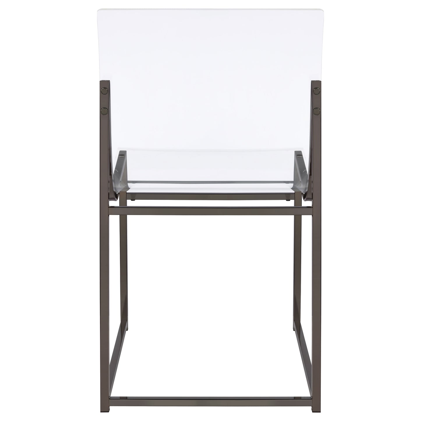 Adino Side Chairs