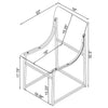 Adino Side Chairs