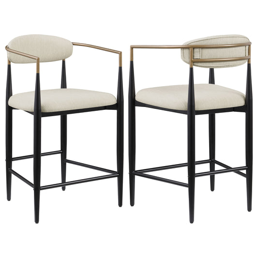 Tina Counter Stool