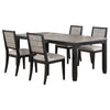 Elodie Dining Sets
