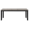 Elodie Dining Sets