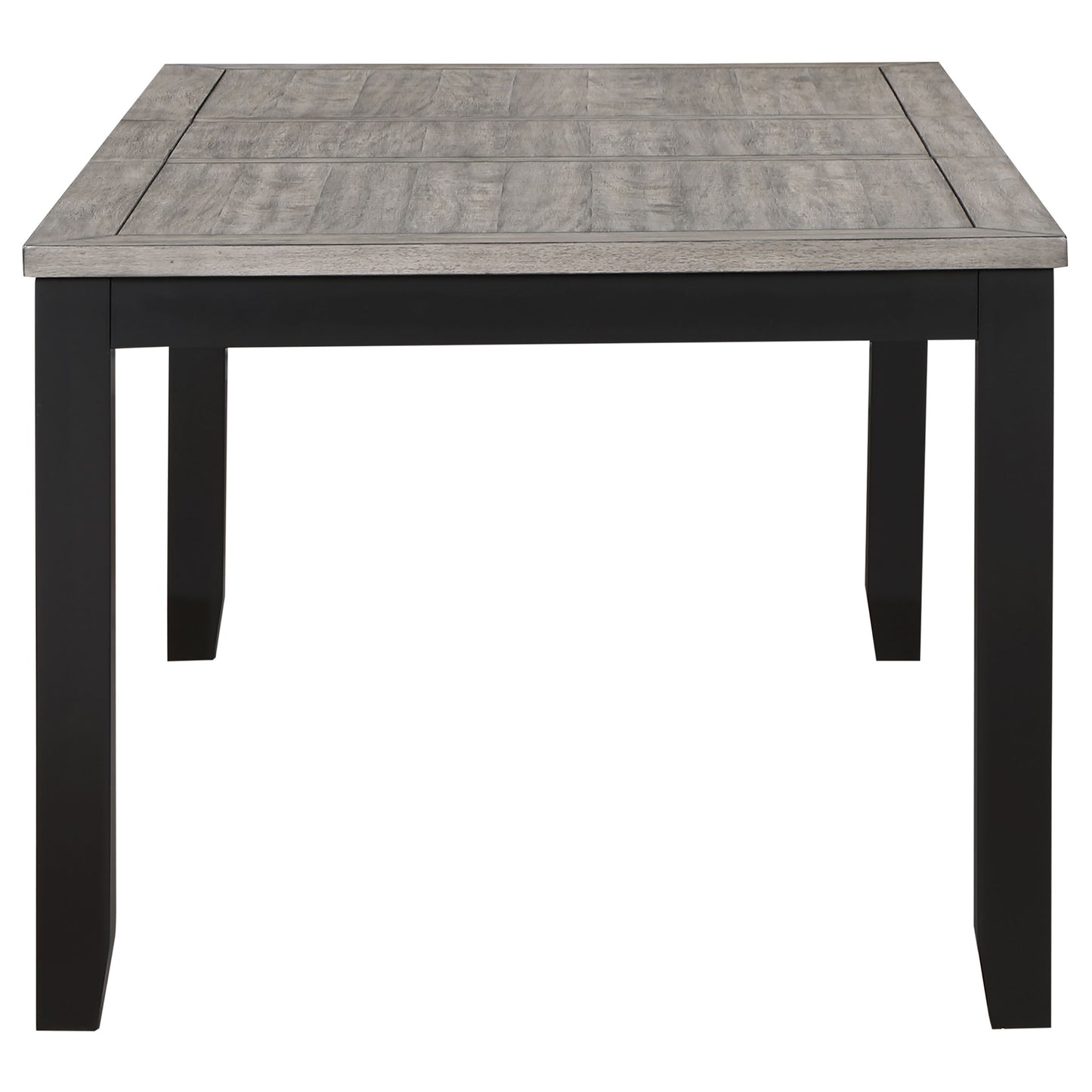 Elodie Dining Sets