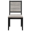 Elodie Dining Sets