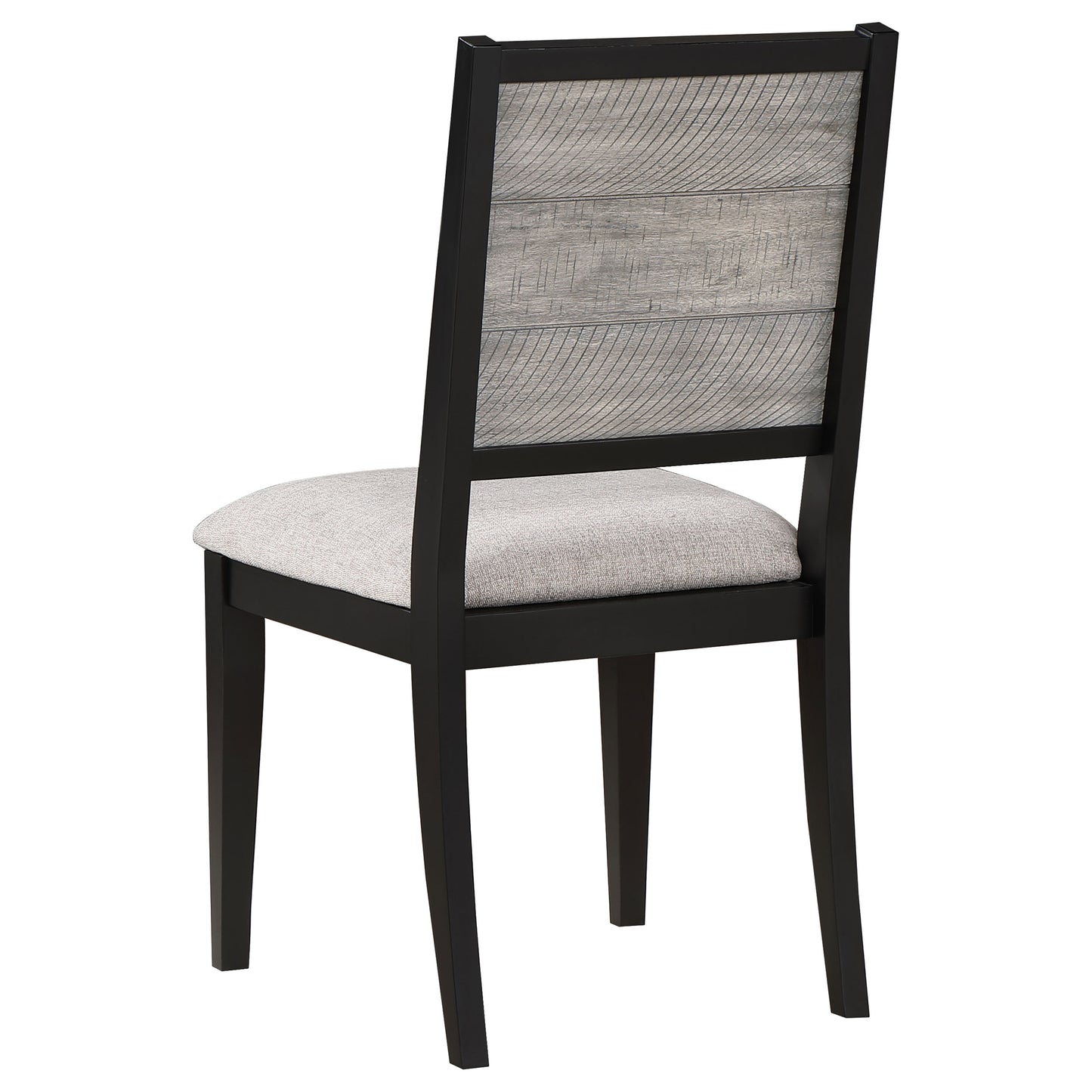 Elodie Dining Sets