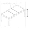 Elodie Dining Sets