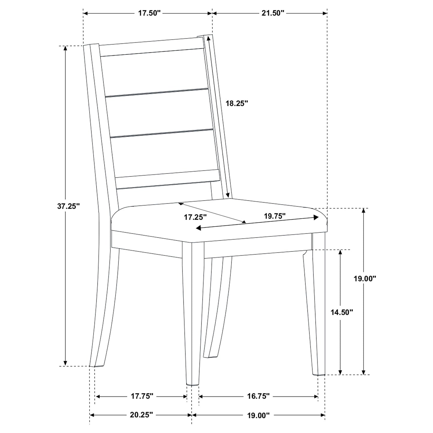 Elodie Dining Sets