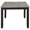 Elodie Dining Sets