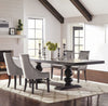 Phelps Dining Sets